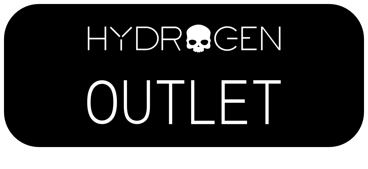 hydrogen_outlet