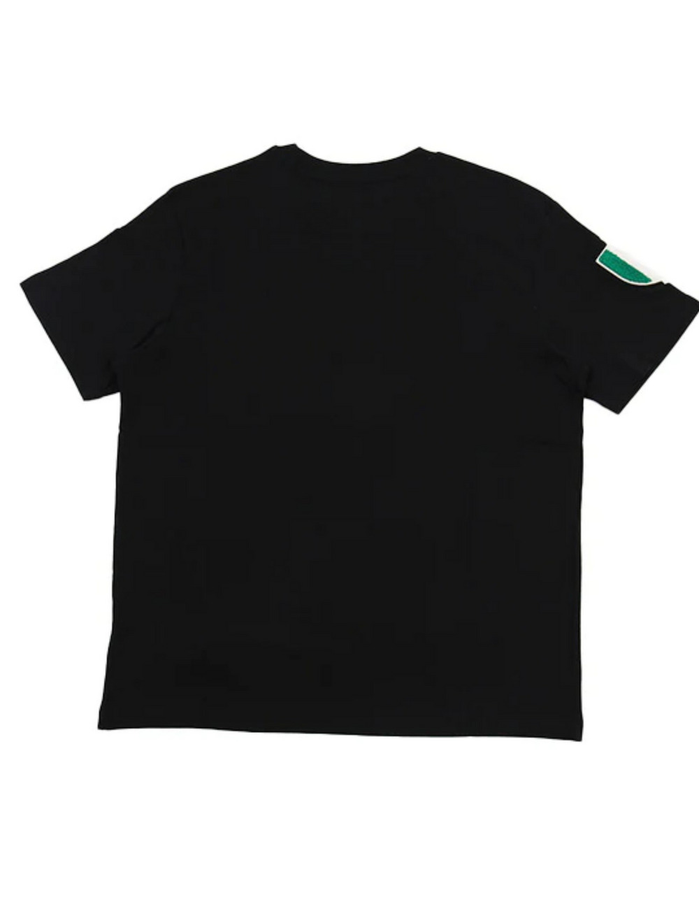 アイコンスカルTシャツ(半袖) / ICON SKULL T SHIRT 詳細画像 ブラック 2
