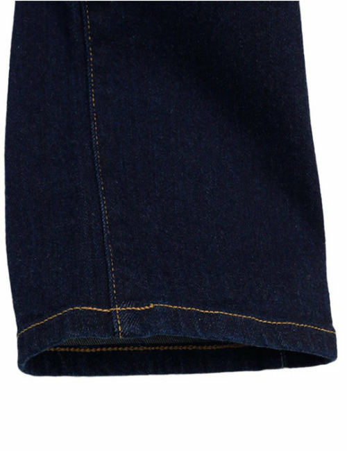 別注】岡山デニム / 【EXCLUSIVE ITEM】OKAYAMA DENIM｜ハイドロゲン 