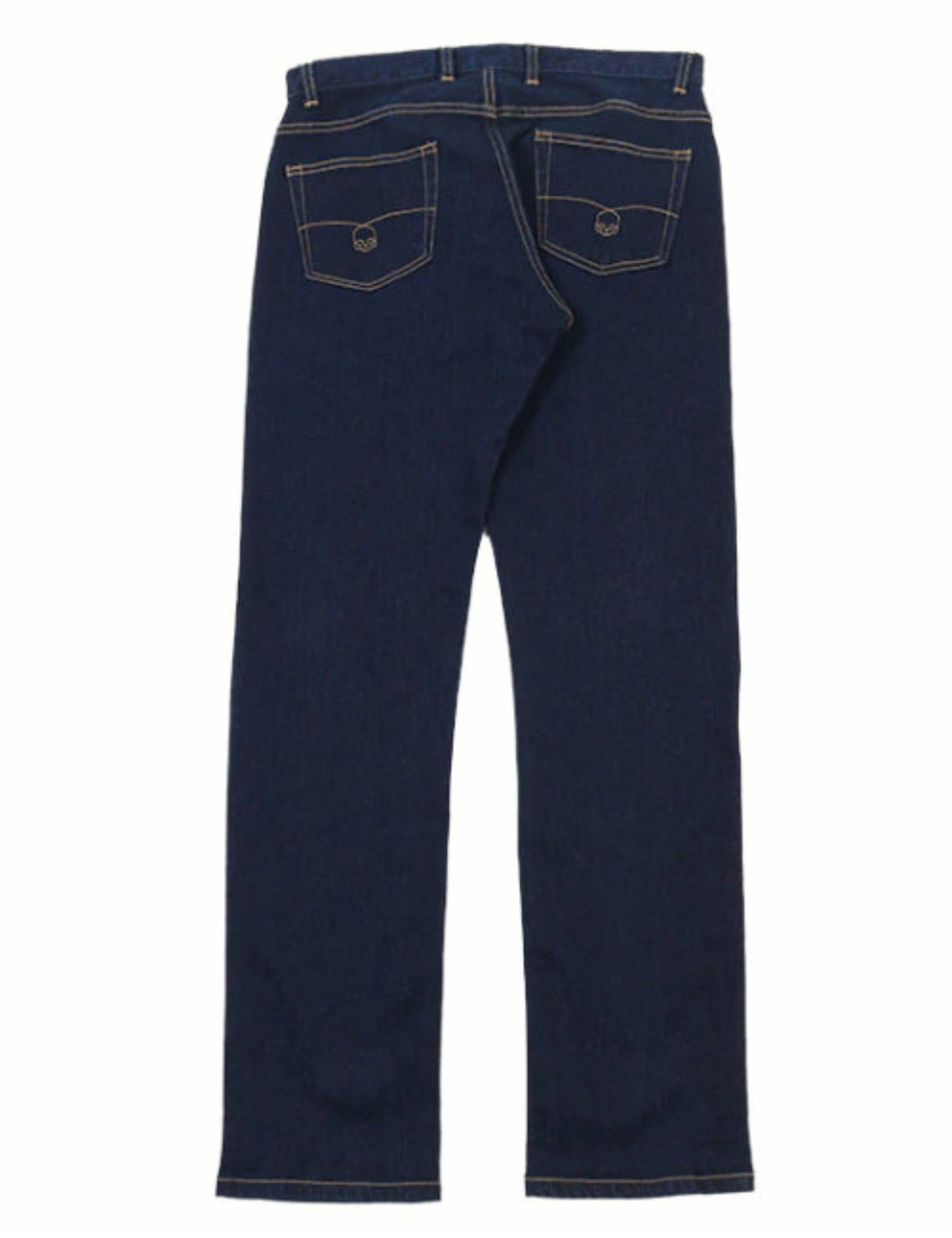 【別注】岡山デニム / 【EXCLUSIVE ITEM】OKAYAMA DENIM