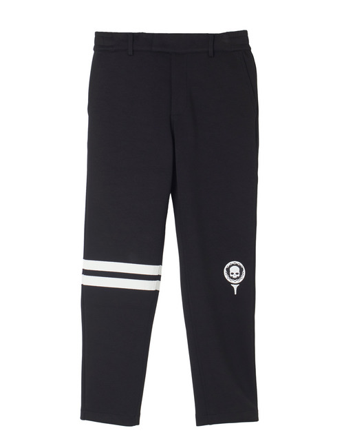 【別注】ネオプレーンスウェットパンツ/【EXCLUSIVE ITEM】NEOPRENE SWEAT PANTS 詳細画像