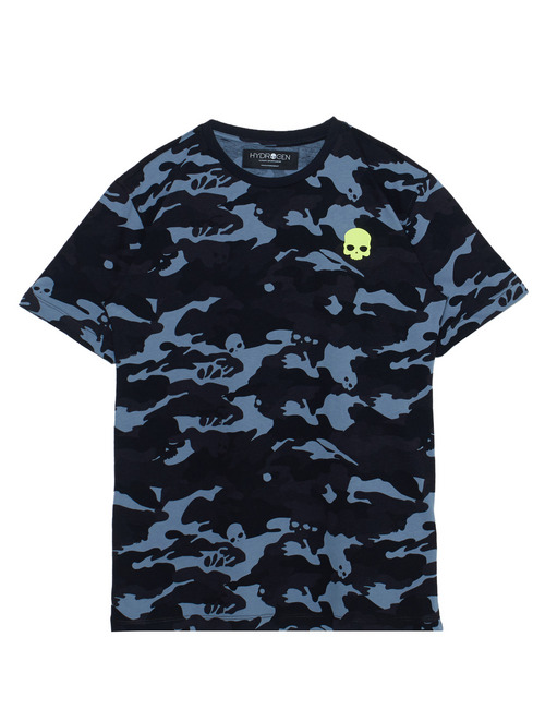 アーバンアーミーTシャツ/URBAN ARMY TEE