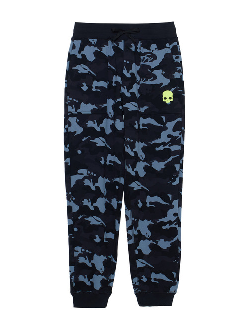 アーバンアーミーパンツ/URBAN ARMY PANTS 詳細画像