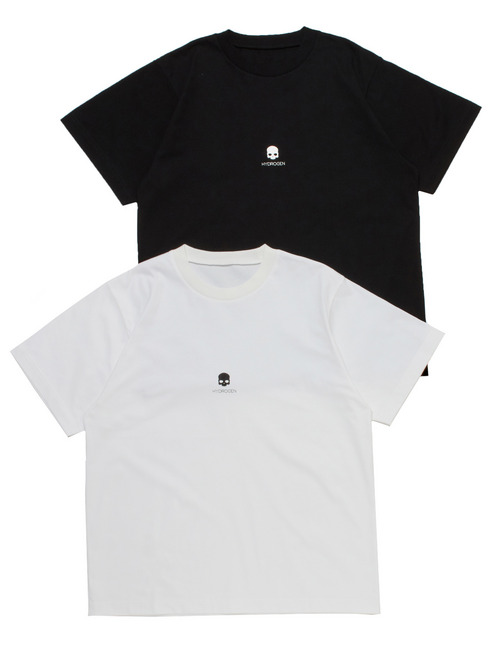 【オンライン限定】パックTシャツ(2枚組)/【ONLINE LIMITED】PACK TEE(2PCS) 詳細画像