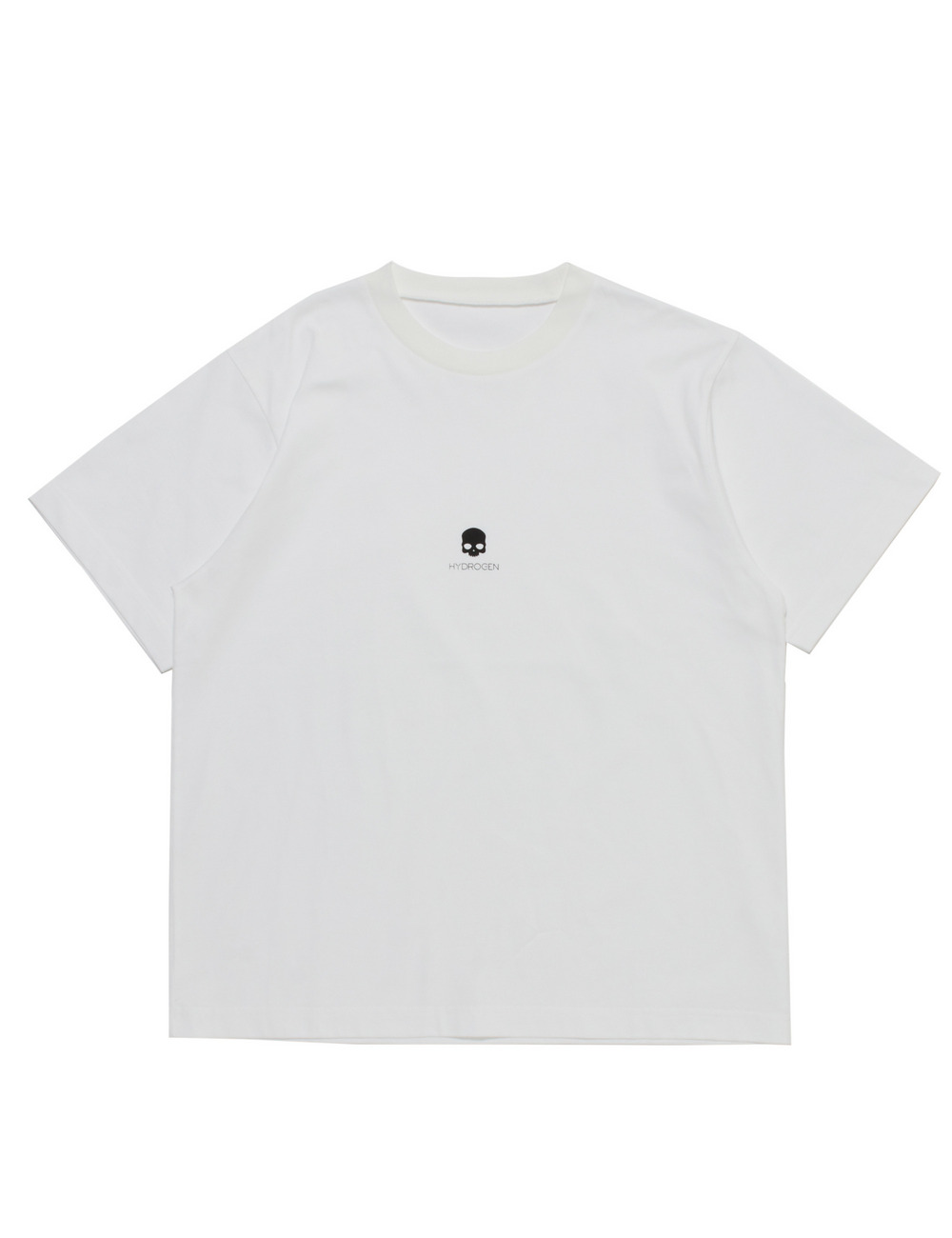 【オンライン限定】パックTシャツ(2枚組)/【ONLINE LIMITED】PACK TEE(2PCS) 詳細画像 ホワイト 1