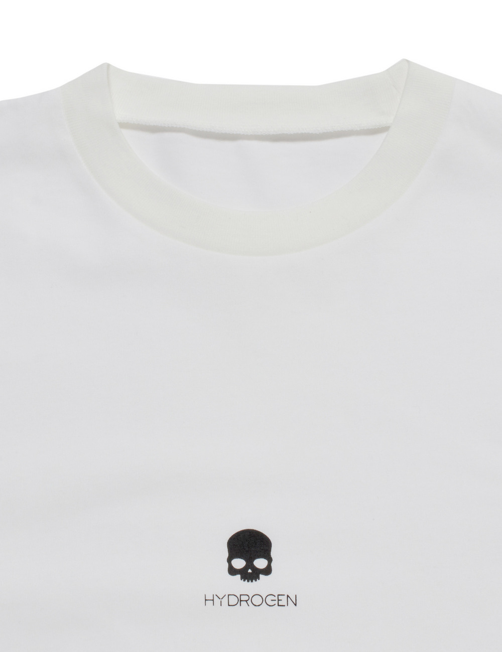 【オンライン限定】パックTシャツ(2枚組)/【ONLINE LIMITED】PACK TEE(2PCS) 詳細画像 ホワイト 3