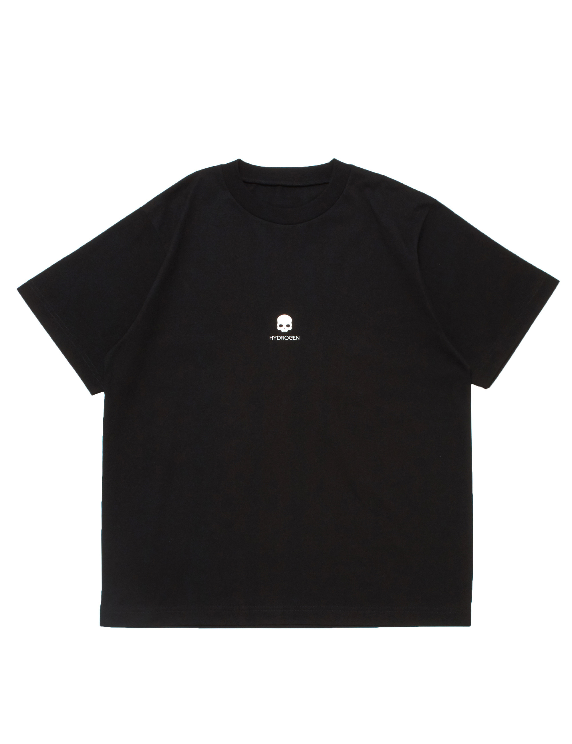 オンライン限定】パックTシャツ(2枚組)/【ONLINE LIMITED】PACK TEE 