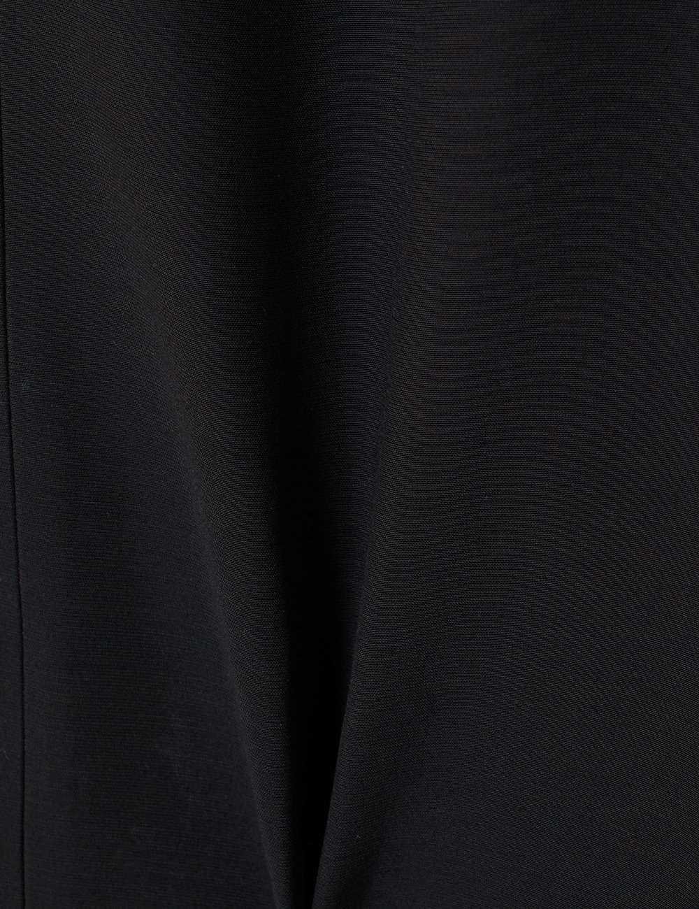 【WOMEN】GIOTEX コンパクトタイトスカート 詳細画像 ブラック 5