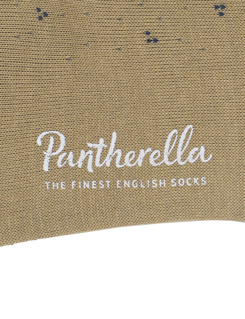 【MEN】PANTHERELLA フィルクーペソックス 詳細画像