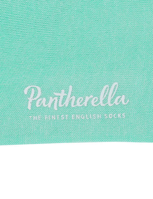 【WOMEN】PANTHERELLA コットンソックス 詳細画像