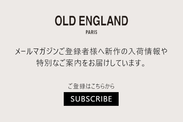 /oldengland/item