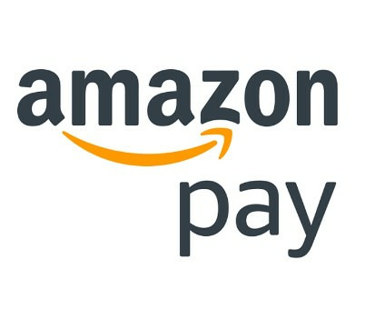 Amazon Pay導入しました