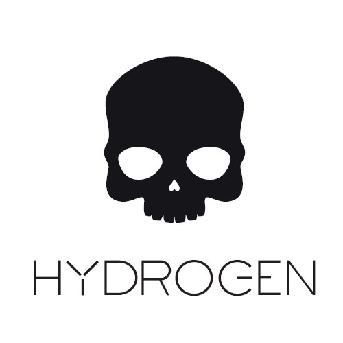 HYDROGEN取扱い終了のお知らせ