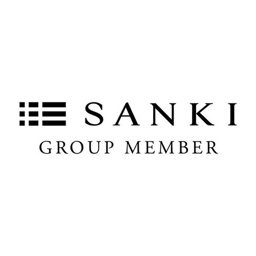 SANKI GROUP MEMBER終了のお知らせ